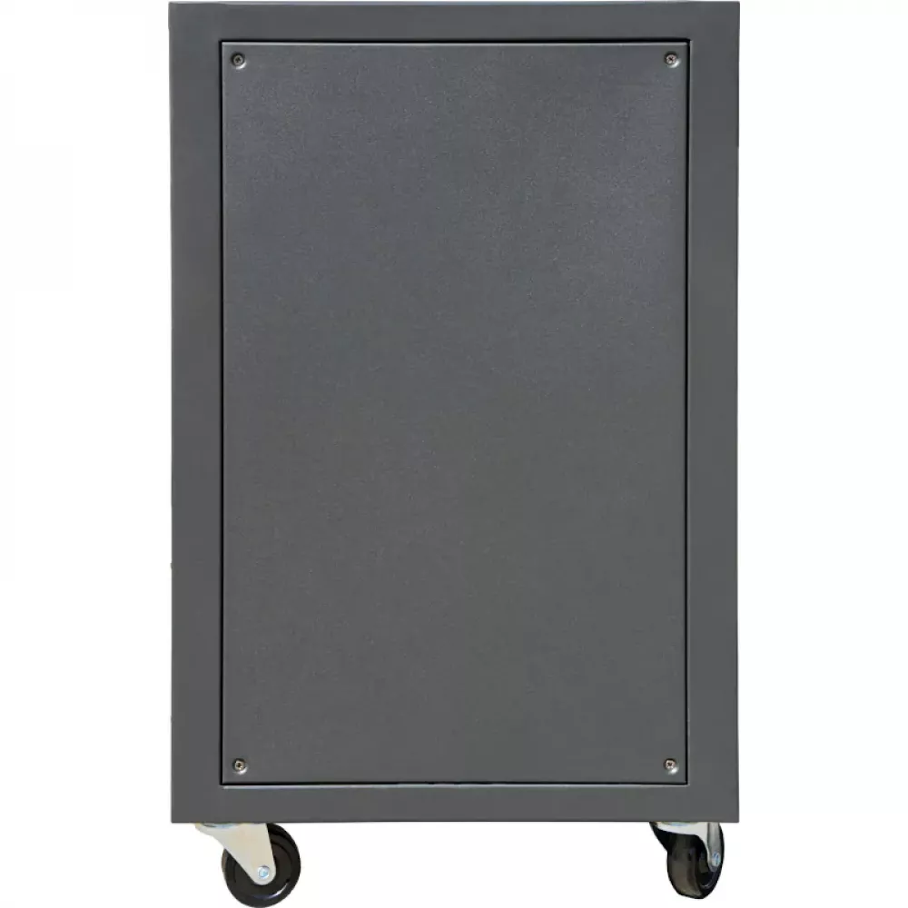 ЭНЕРГИЯ Voltron 3D 30000/3 трёхфазный стабилизатор напряжения Е0101-0223