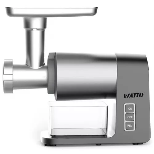 Мясорубка Viatto VA-MG191