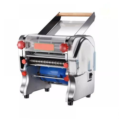 Лапшерезка Hualian Machinery HMT-20