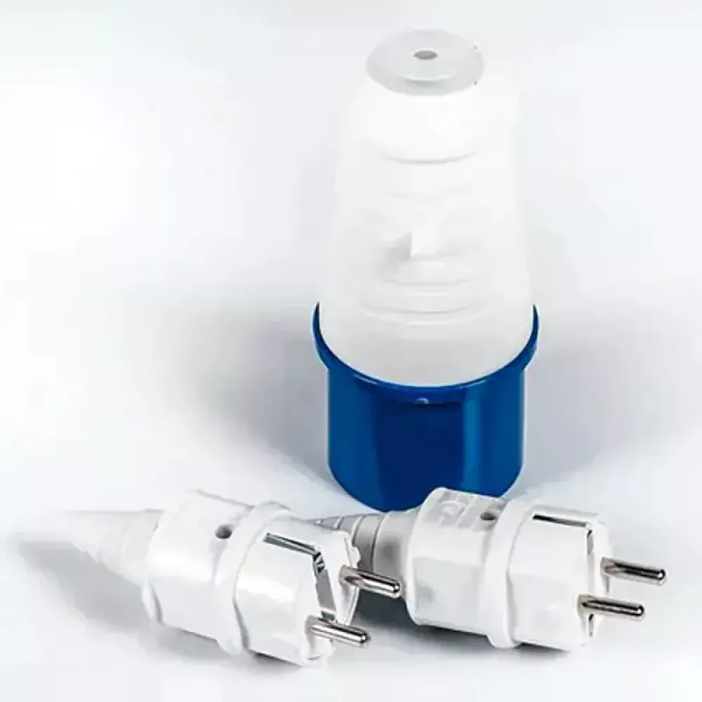 Workmaster БГ-8500Е2 бензиновый генератор