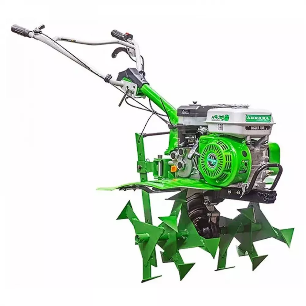 Aurora DIGGER 750 культиватор бензиновый 4124586