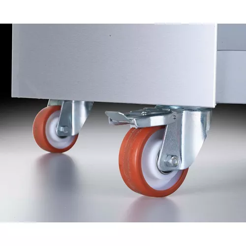 Печь для пиццы Cuppone GT110/1TS