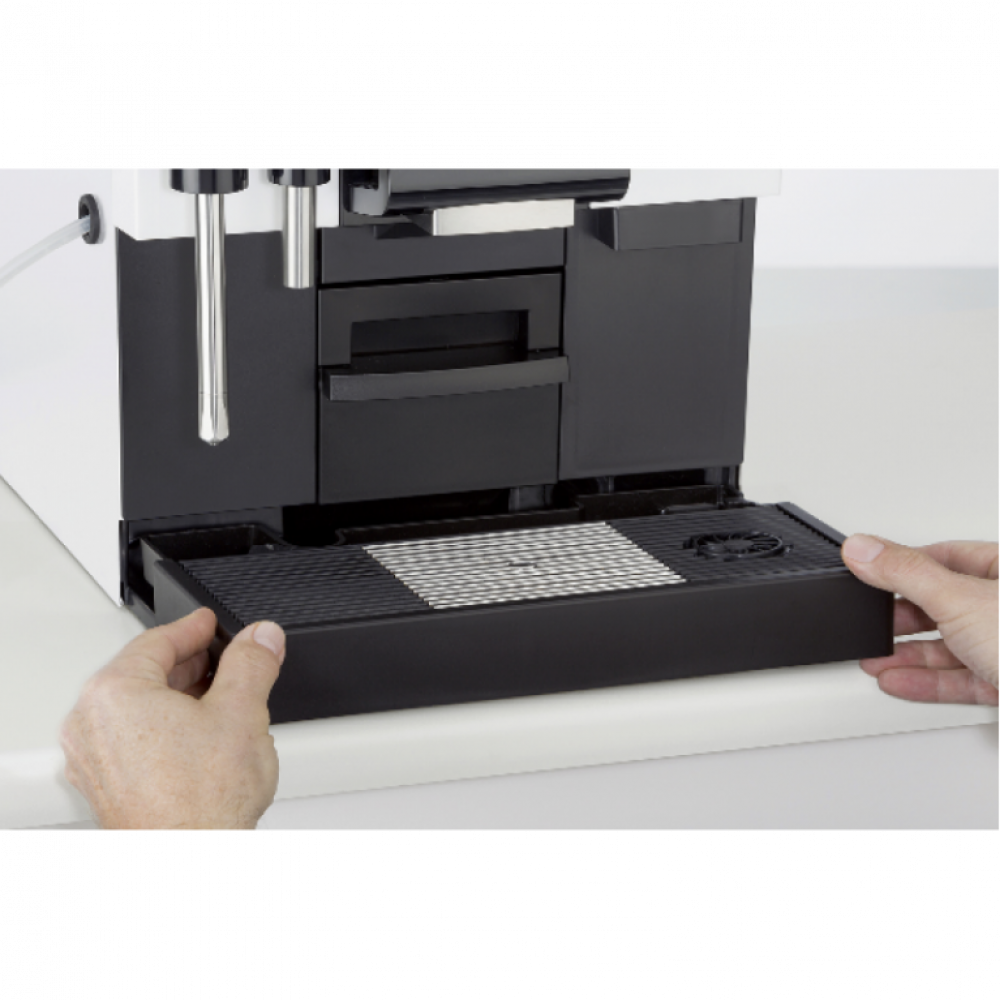 Кофемашина WMF 1100 S