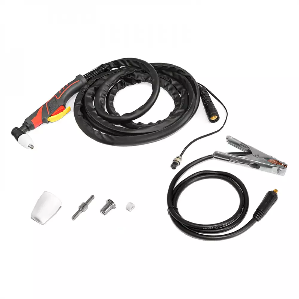 ТСС EVO CUT-50K плазморез 035267