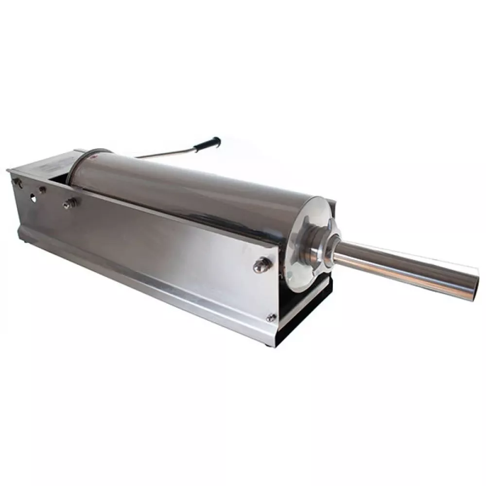 Шприц колбасный Foodatlas HS-7L