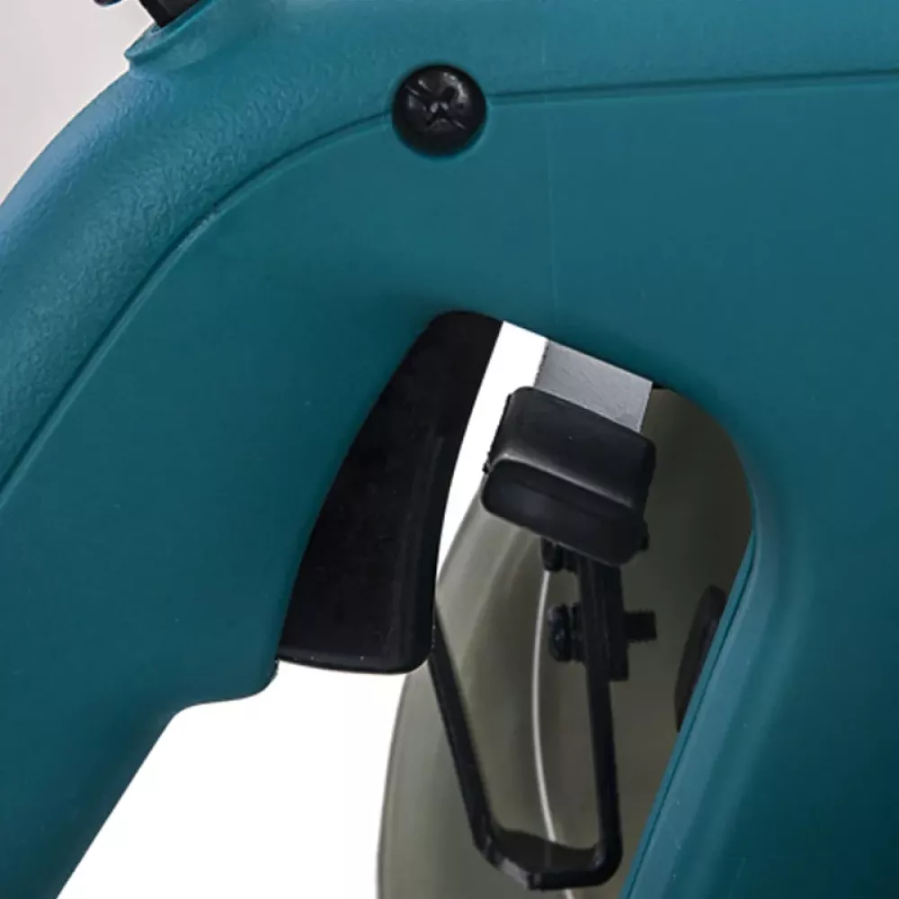 Торцовочная пила Makita LS0714