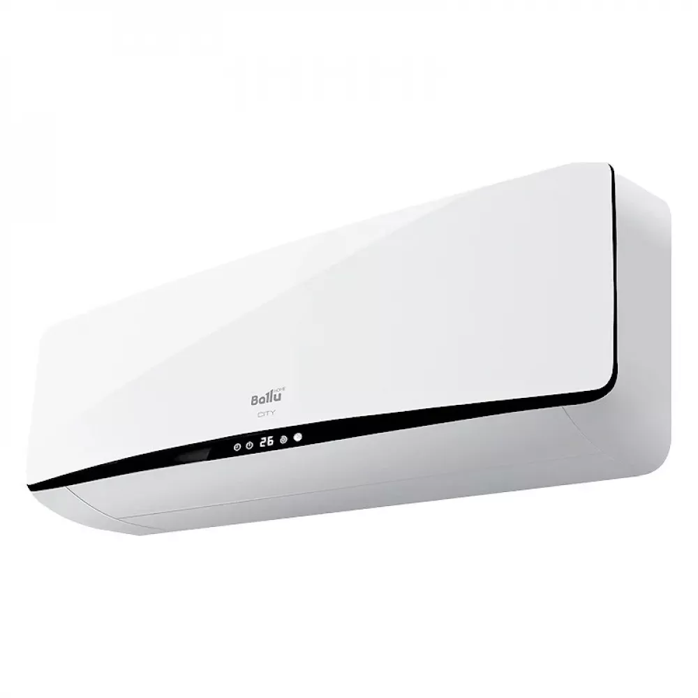 Ballu BSE-09HN1 сплит-система НС-1035922