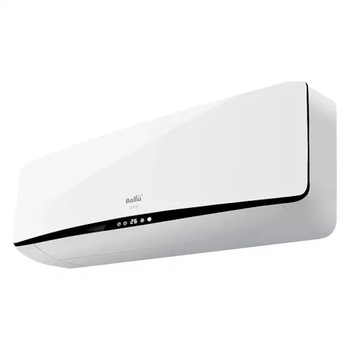 Ballu BSE-09HN1 сплит-система НС-1035922