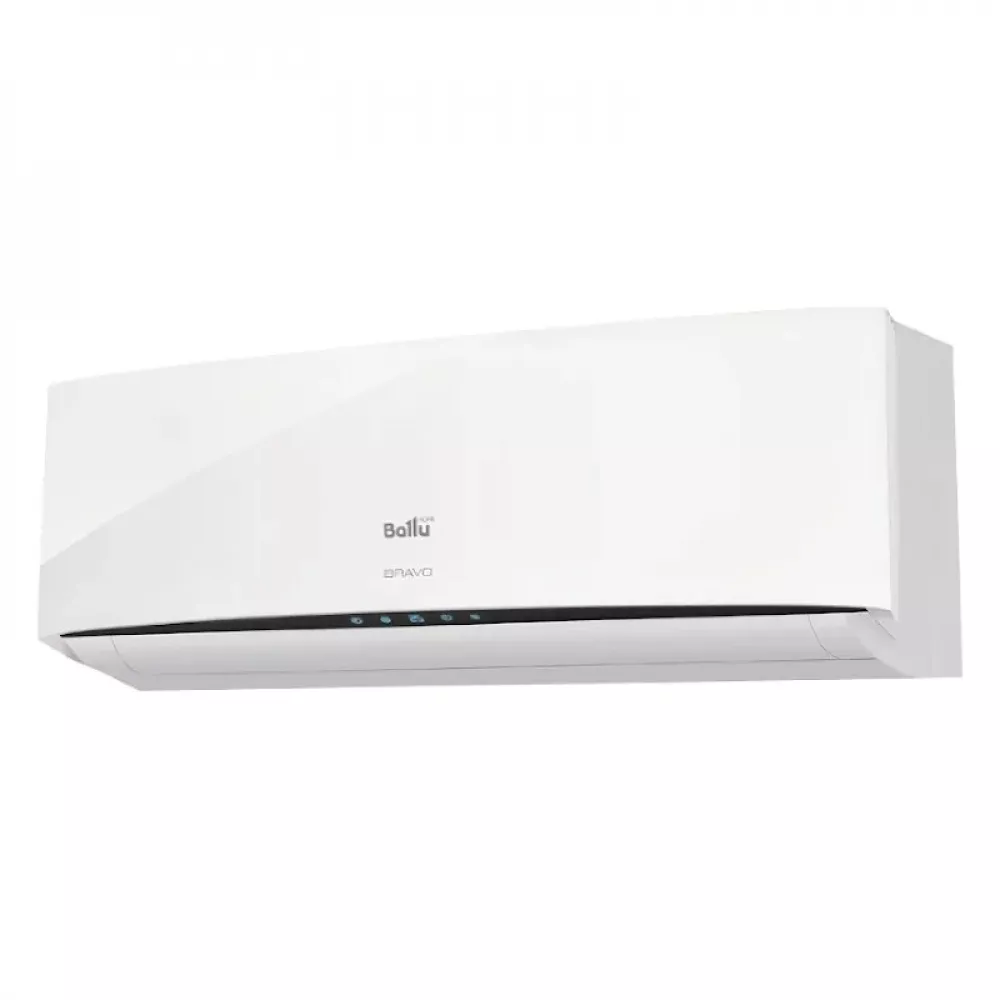 Ballu BSQ-36HN1_14Y сплит-система НС-1036017
