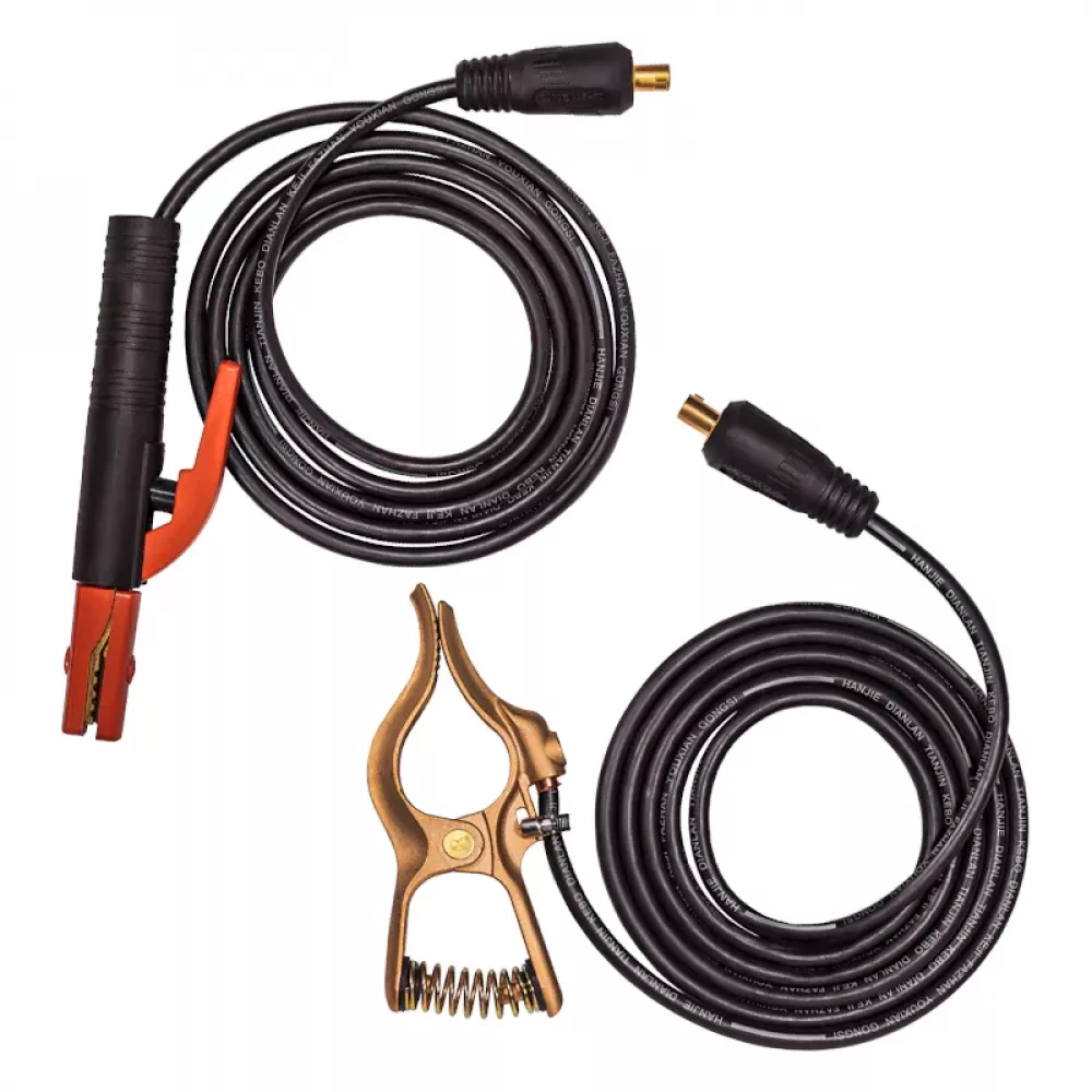 EVERLAST PowerTig 325EXT сварочный инвертор tig 3EV325EXT