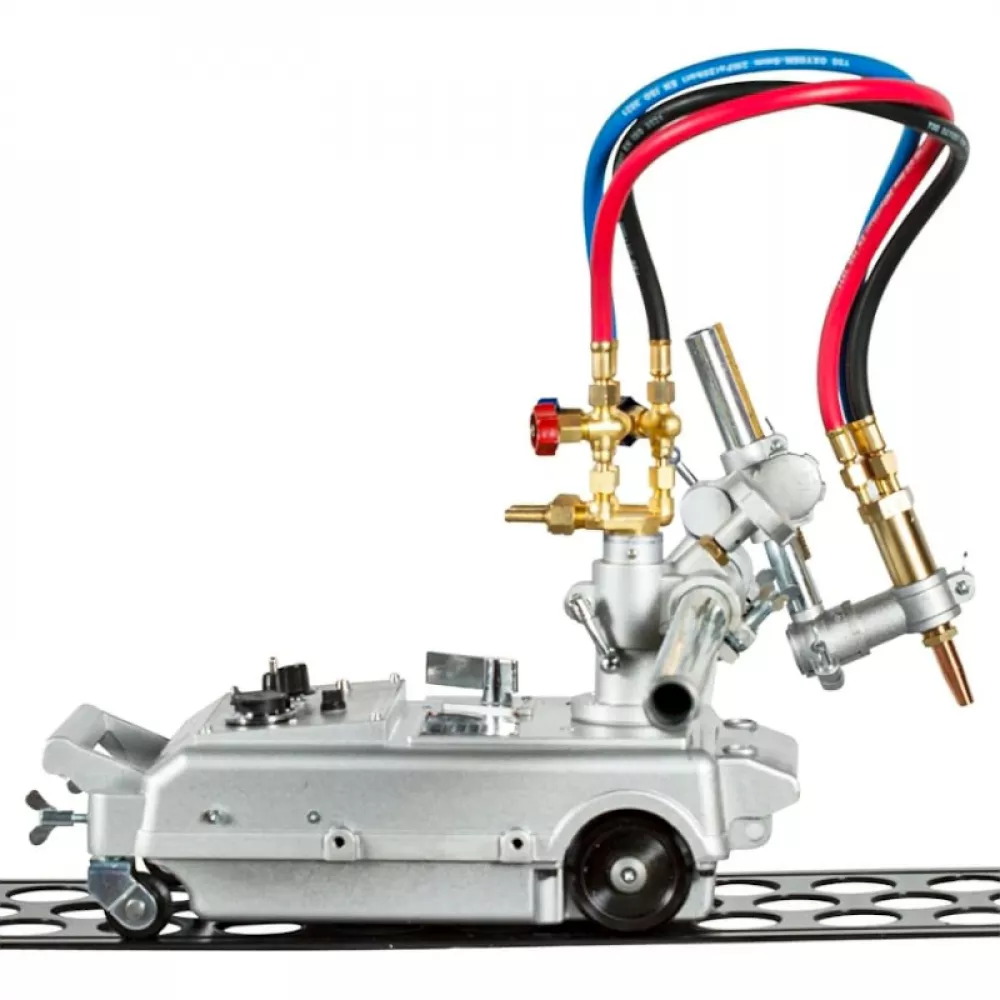 ПТК CG-30 машина термической резки с 1 резаком 001.030.004