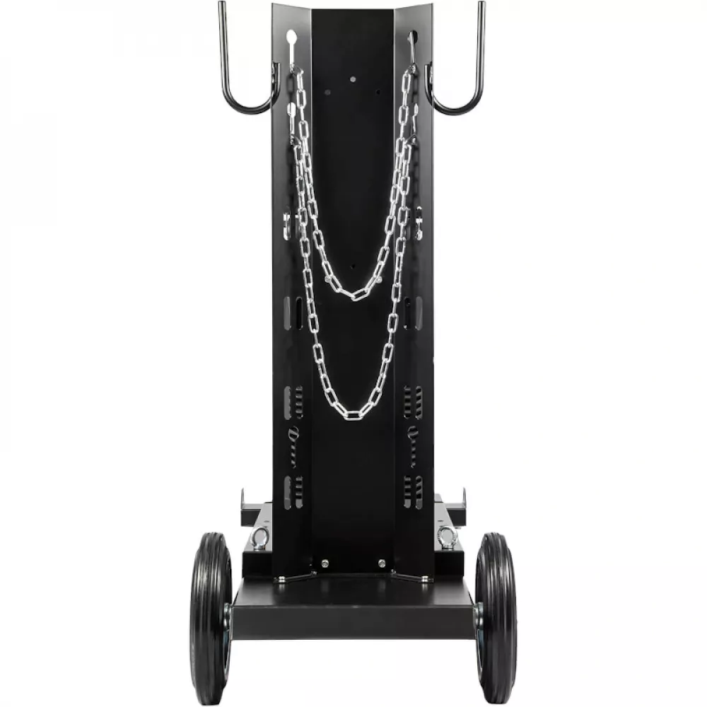 ПТК HANKER MULTIWAVE TIG 320 P AC/DC LCD H45 сварочный инвертор 005.400.402