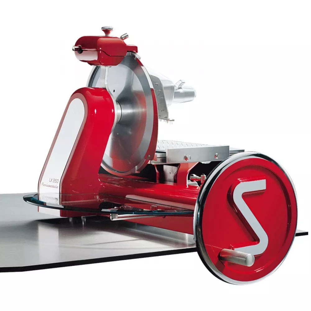 Слайсер Sirman Anniversario LX 350