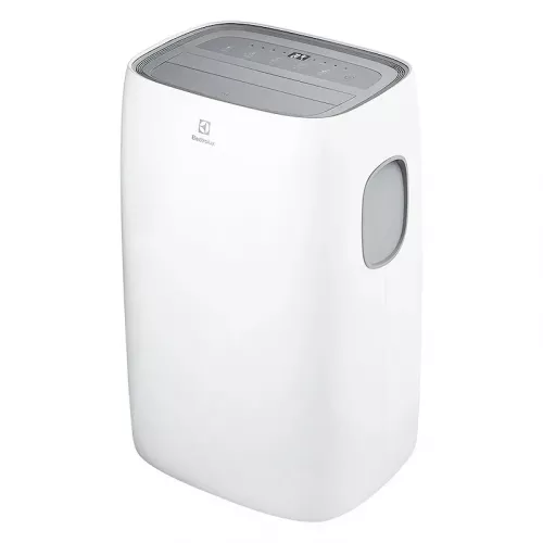 Electrolux EACM-13 CL/N3 мобильный кондиционер НС-1092616