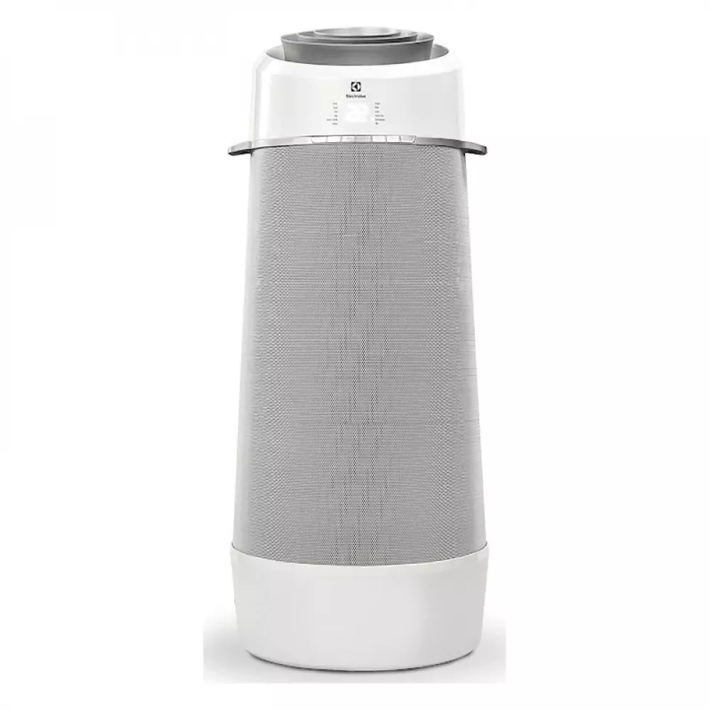 Electrolux EACM-10 FP/N6 мобильный кондиционер НС-1235691