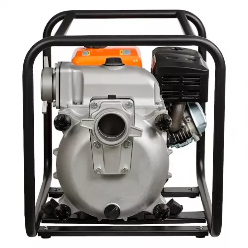 СКАТ МПБ-1250С мотопомпа 00-00005860