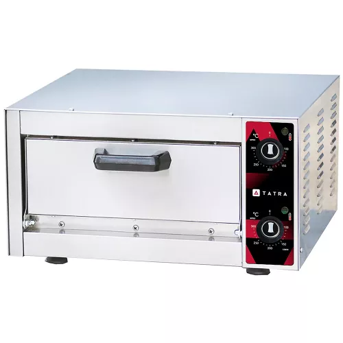 Печь для пиццы Tatra TPO 1 NW
