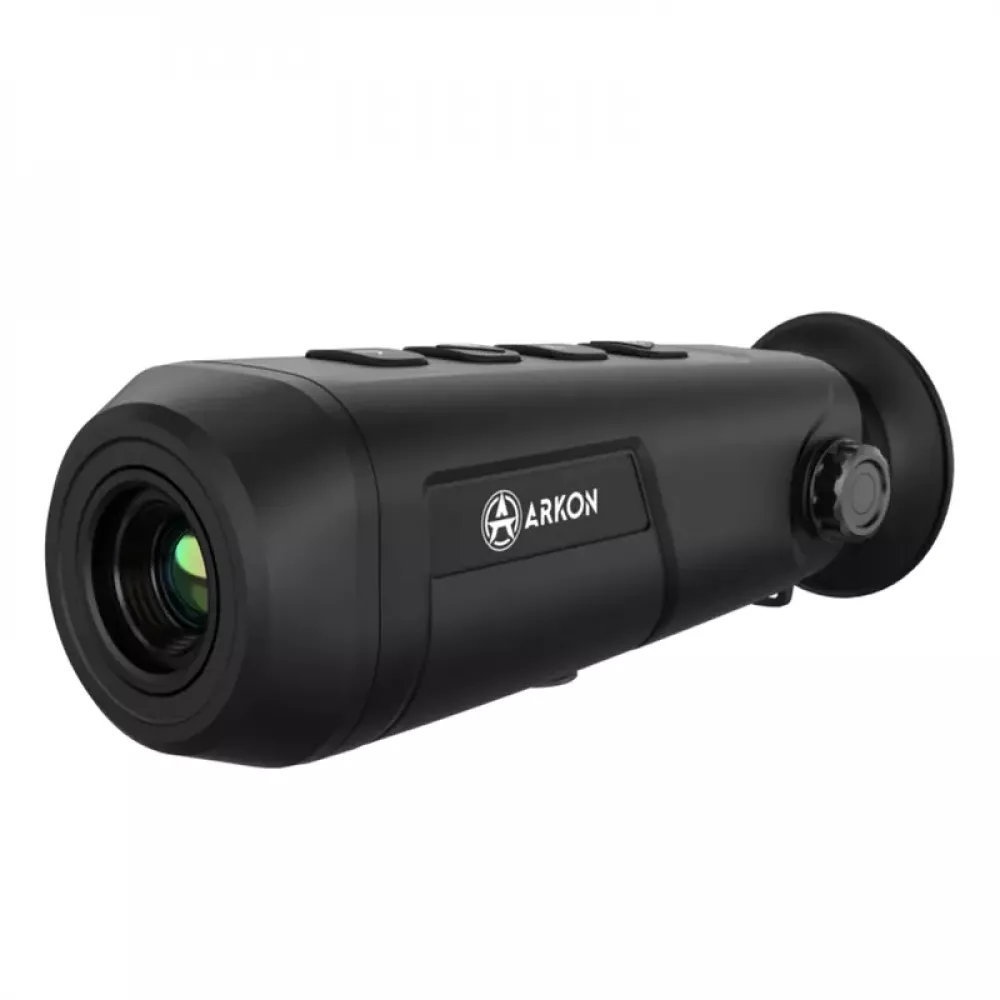 Arkon OVis LM15 тепловизионный монокуляр