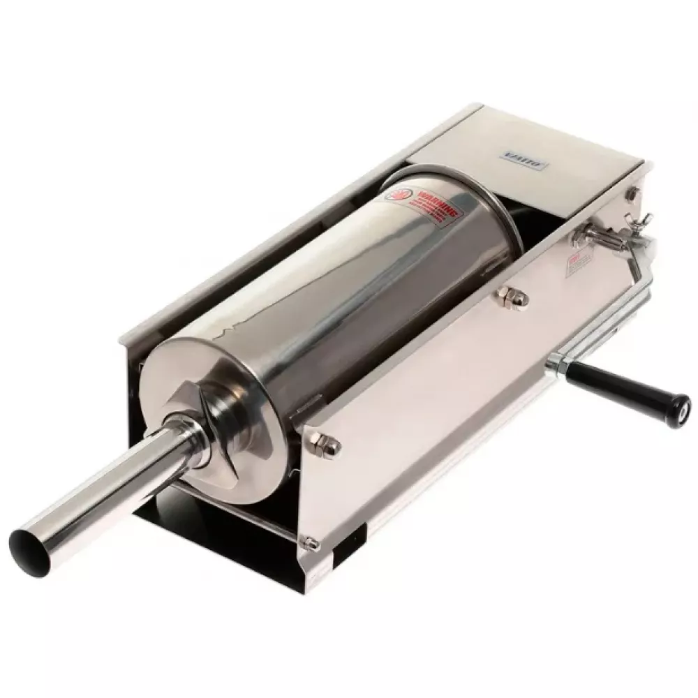 Шприц колбасный Viatto SH-5