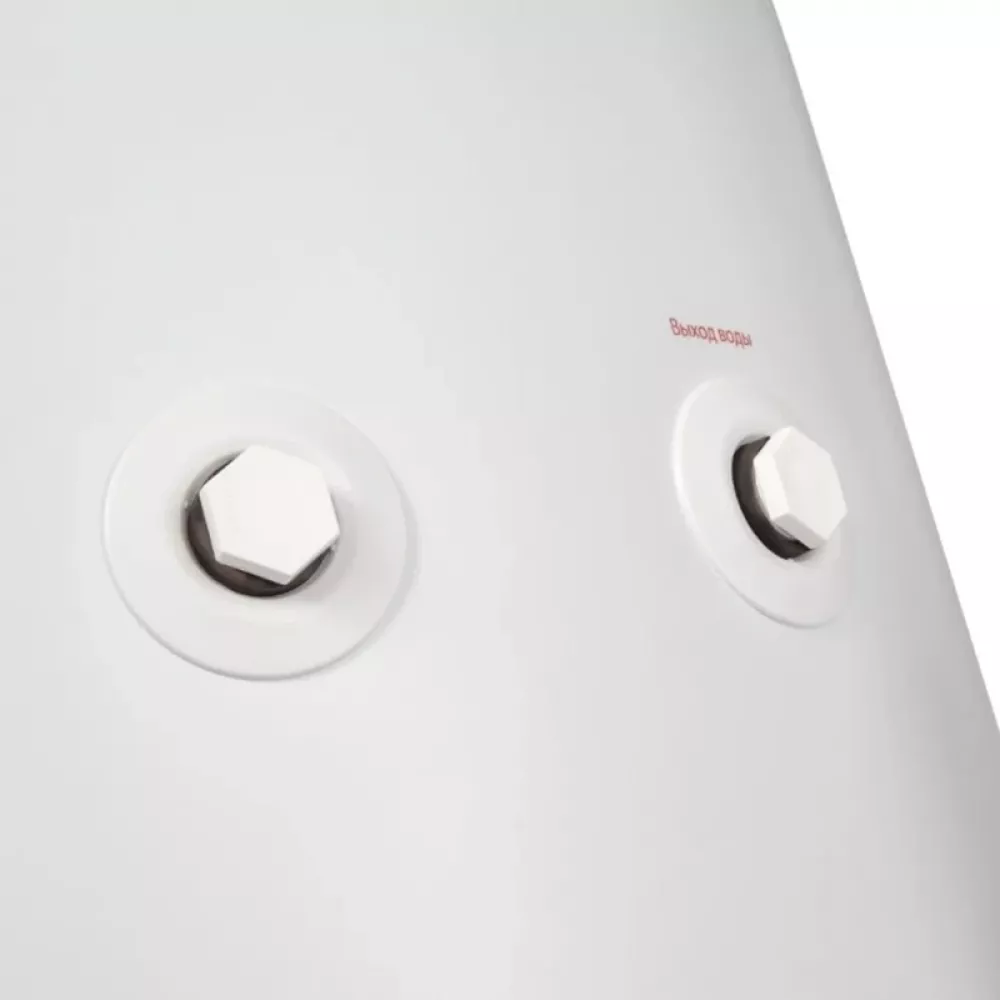 Electrolux EWH 200 AXIOmatic Proff водонагреватель накопительный электрический НС-1151209