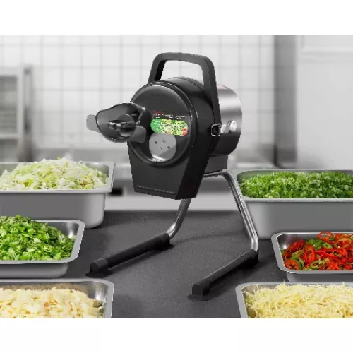 Овощерезка Kocateq VC 618