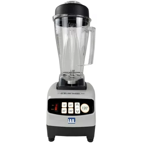 Блендер Jau BL-1500T