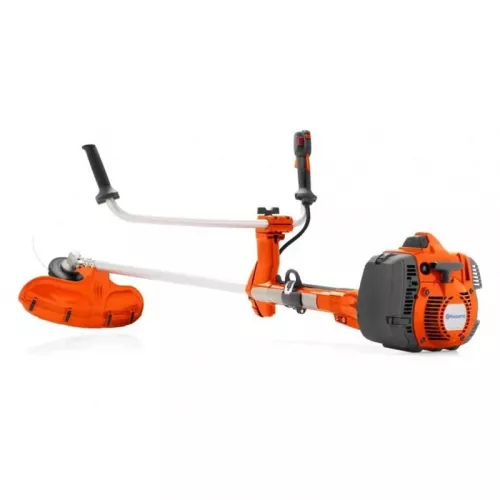 Husqvarna 545RX триммер бензиновый 9660159-01