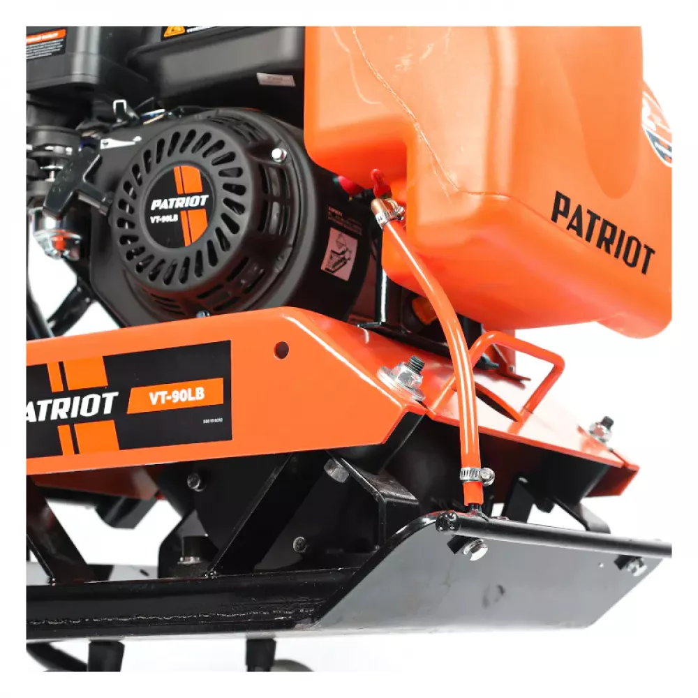 Виброплита Patriot VT-90LB, 590106010