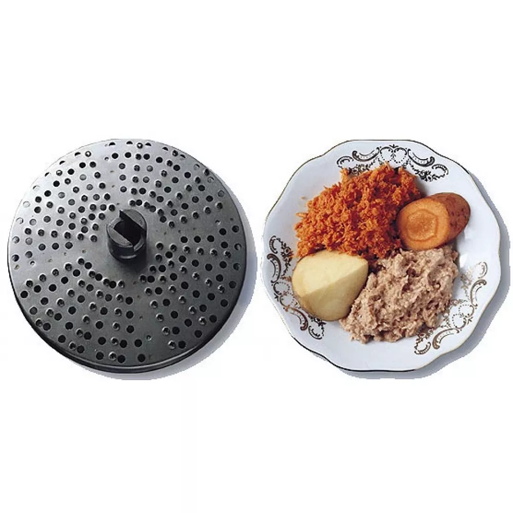 Овощерезка Торгмаш МПР-350М-02