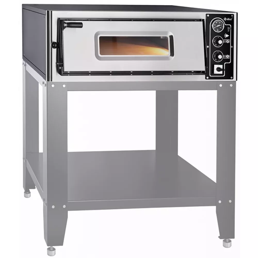 Печь для пиццы Abat ПЭП-4