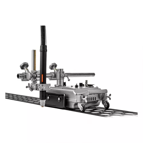 Сварог CG1-30 Plasma машина термической резки 00000099181