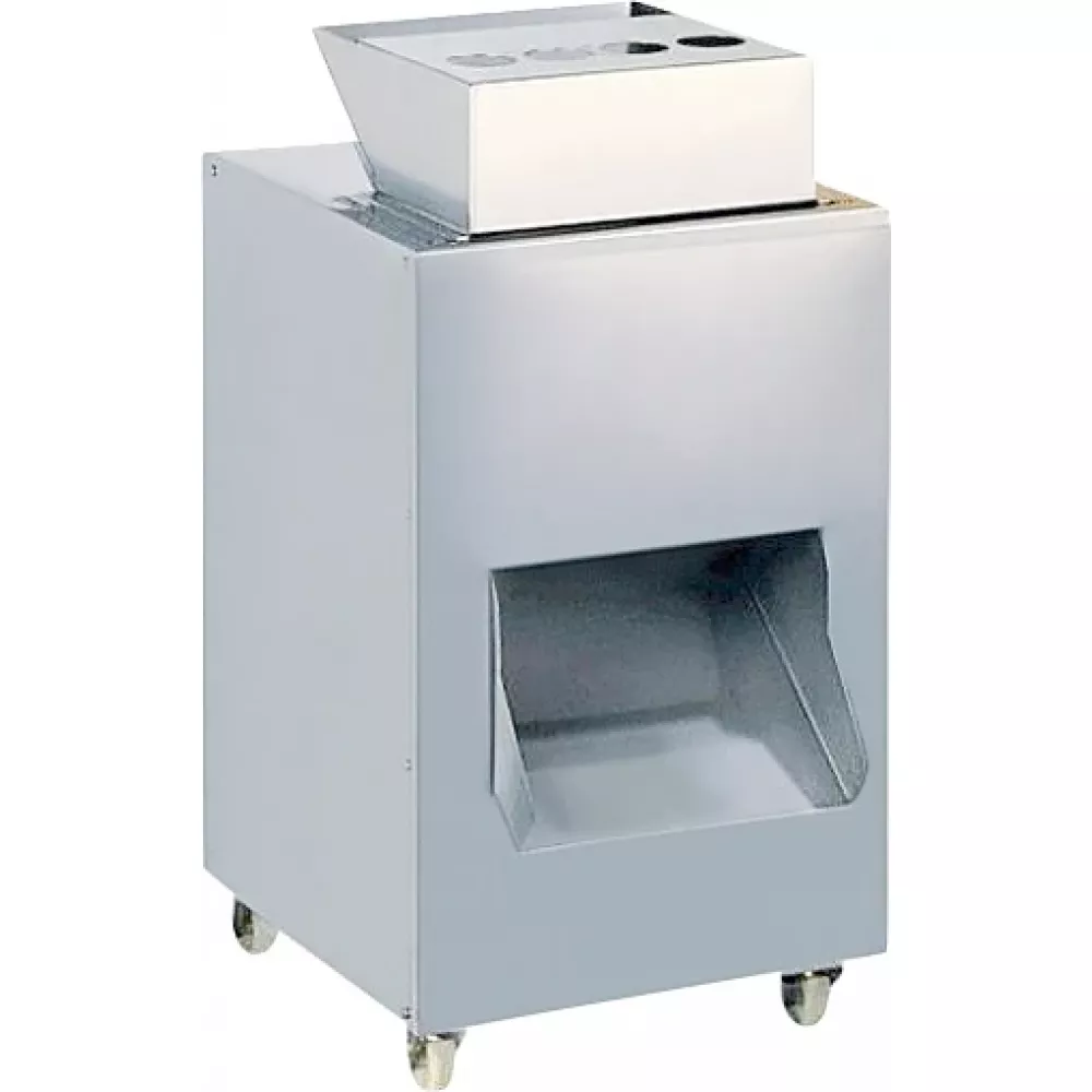 Слайсер Hualian Machinery MC-1000 (14мм)