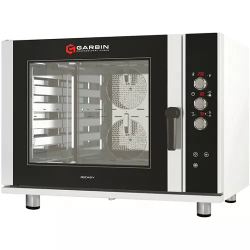 Печь конвекционная электрическая Garbin 64PLVAP(6A)