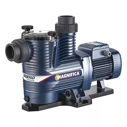 Pedrollo MAGNIFICA 3m насос самовсасывающий 43MA031A1