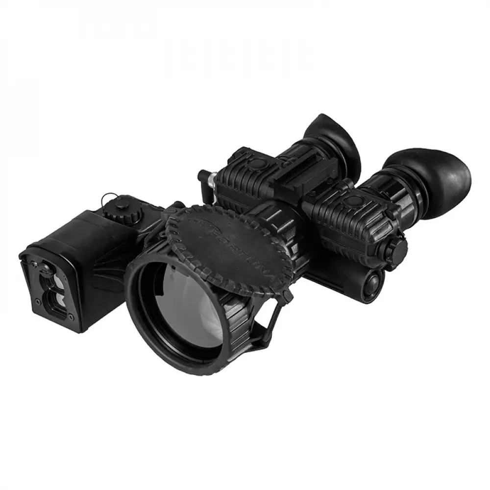 Fortuna Binocular 75S6 тепловизионный бинокль 400607500