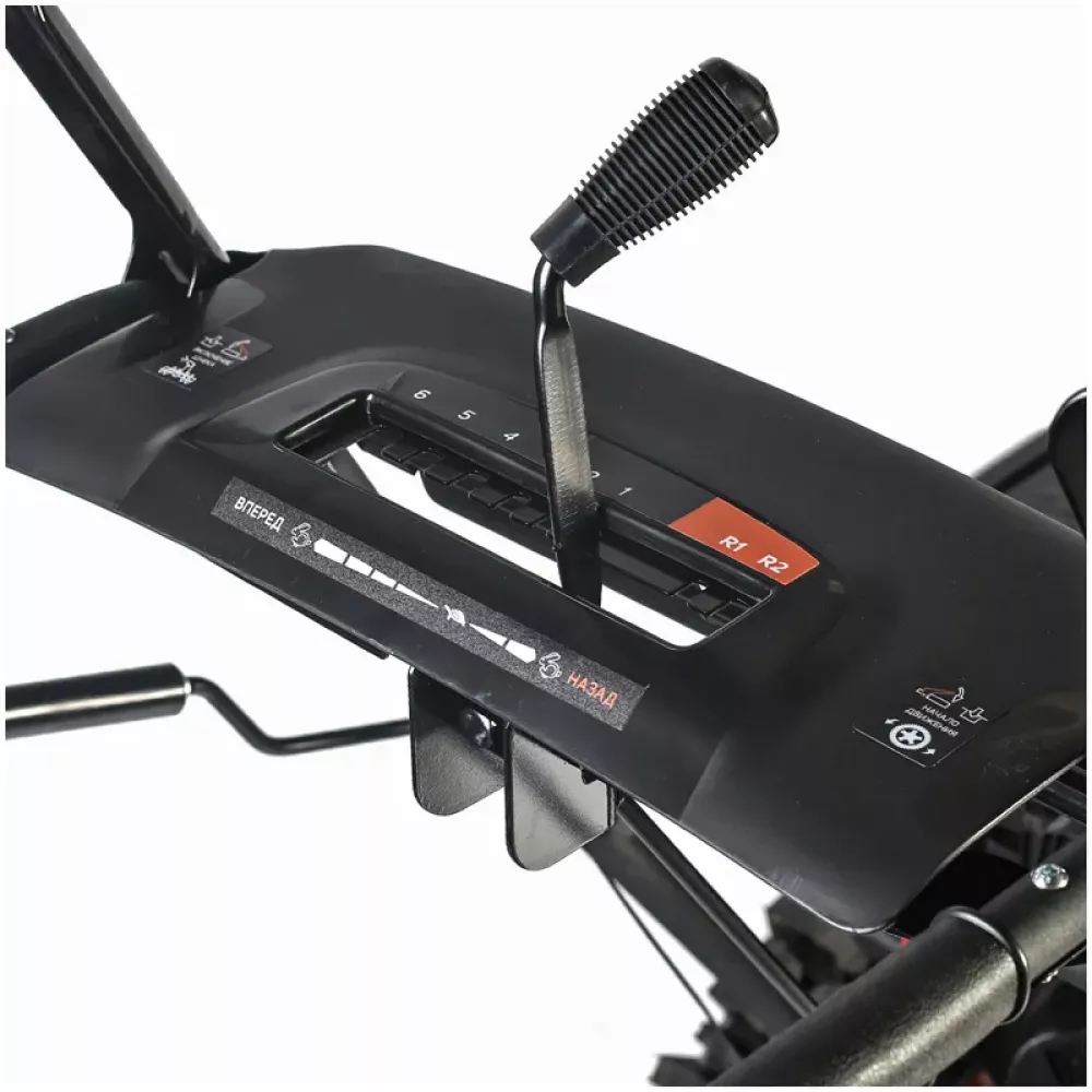 PATRIOT PRO 785 E бензиновый снегоуборщик 426108407