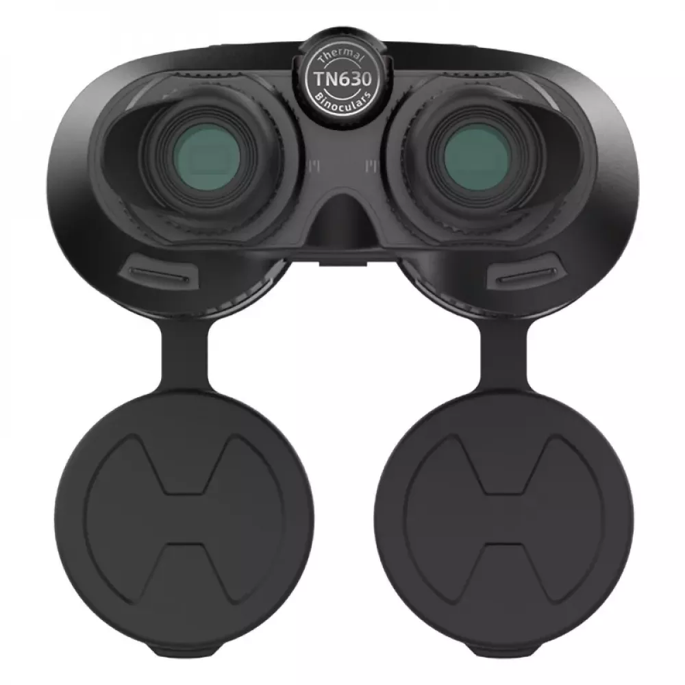 Guide TN630 тепловизионный бинокль