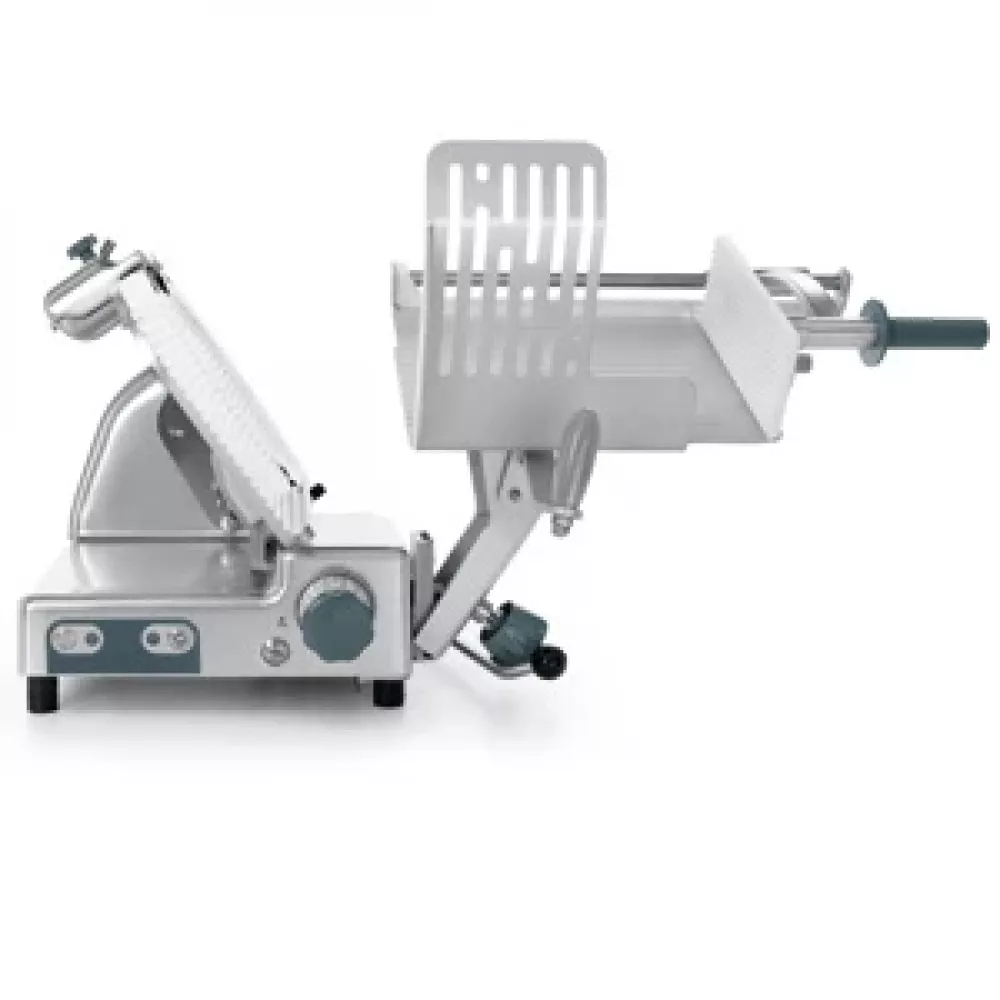 Слайсер Sirman Palladio 330 Evo (опция нарезки овощей)