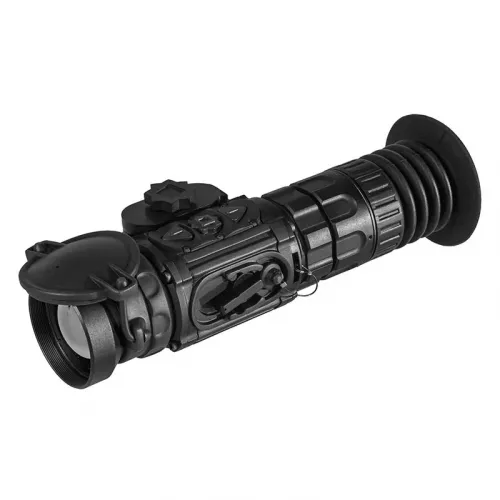 Fortuna General 40L3 тепловизионный прицел 200304030