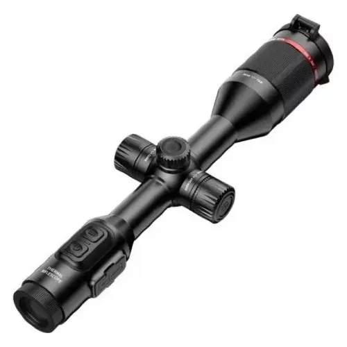 Guide TU450 тепловизионный прицел