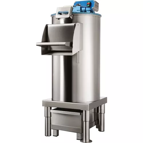 Картофелечистка Aurea PV23 (01XAK78230)