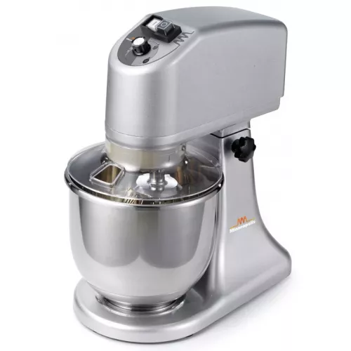 Планетарный миксер Sirman Plutone 7L Plus