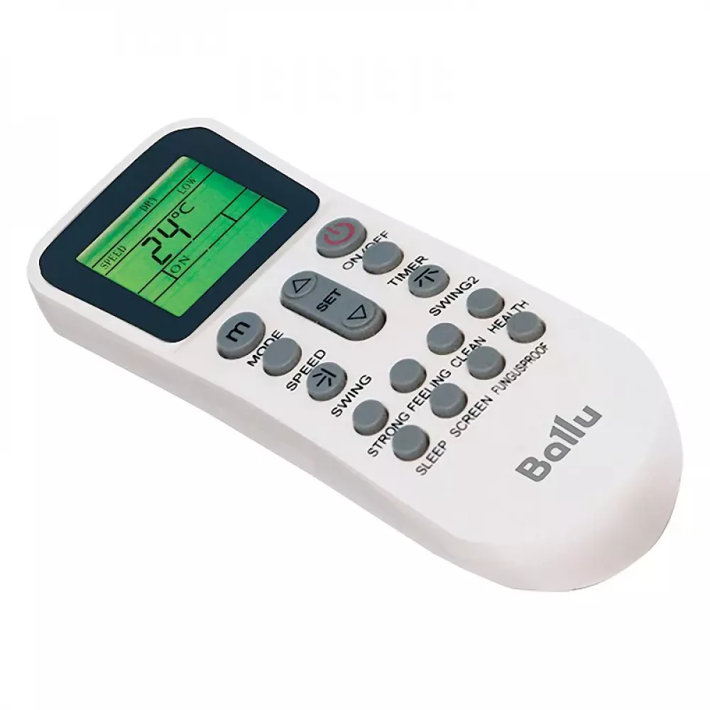 Ballu BSWI-09HN1/EP/15Y сплит-система (инвертор) НС-1065402