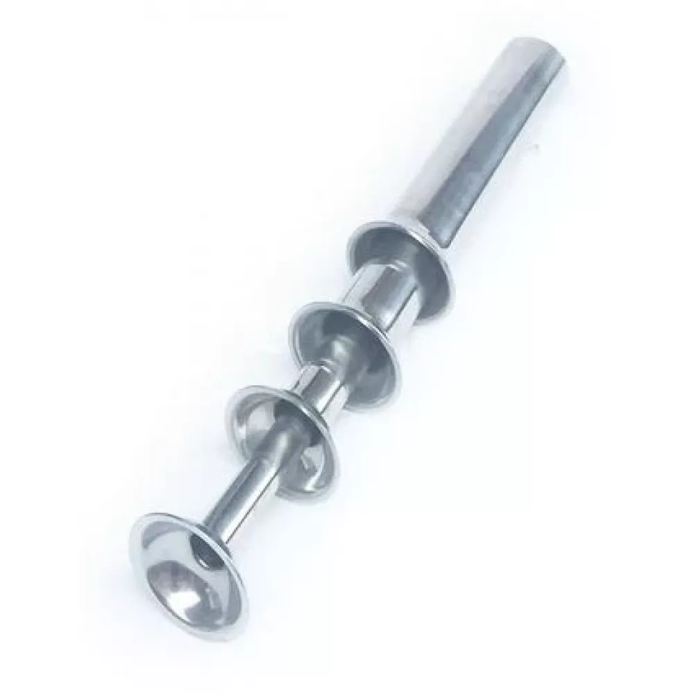 Шприц колбасный AIRHOT SV-5