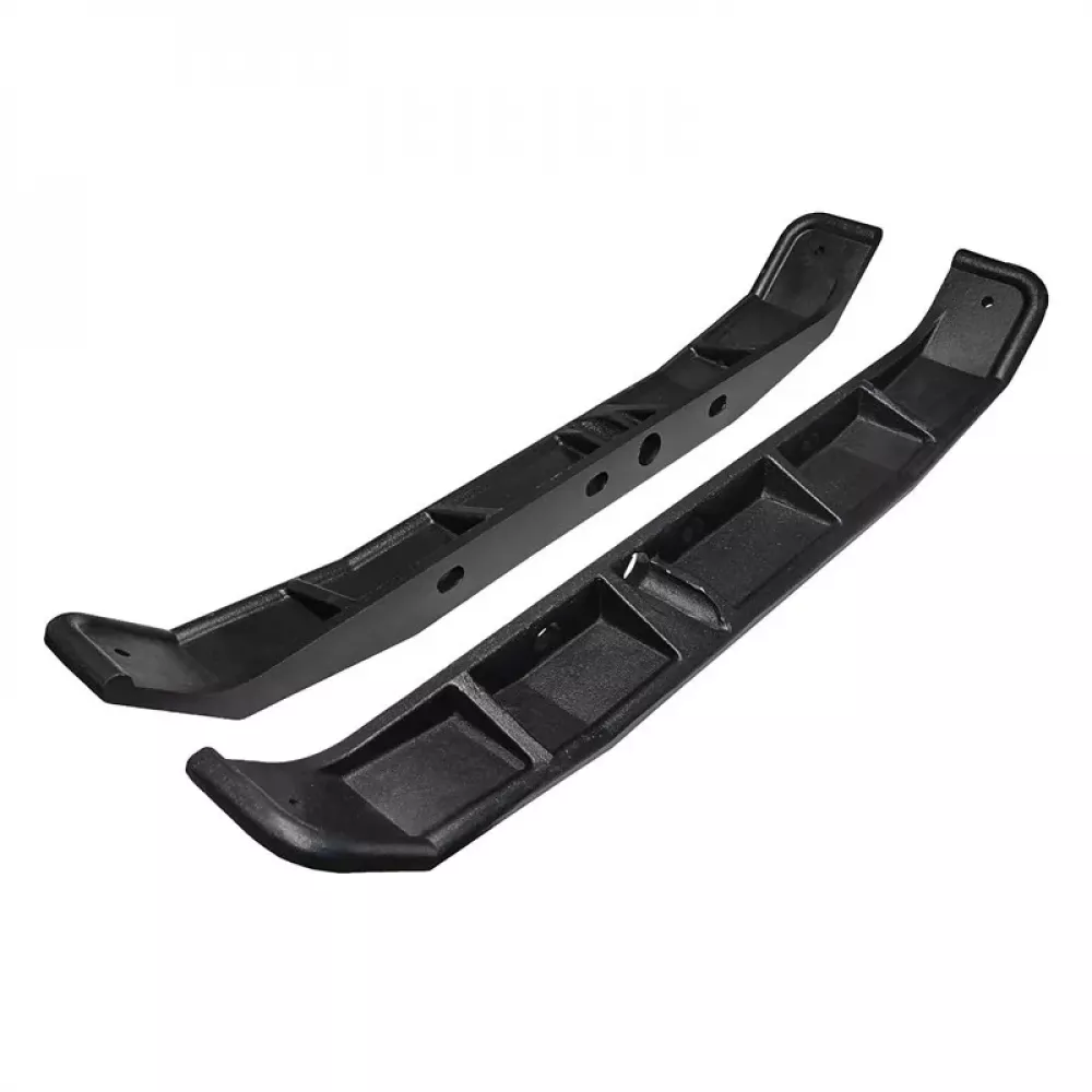 ТСС WP265YH виброплита реверсивная 207284