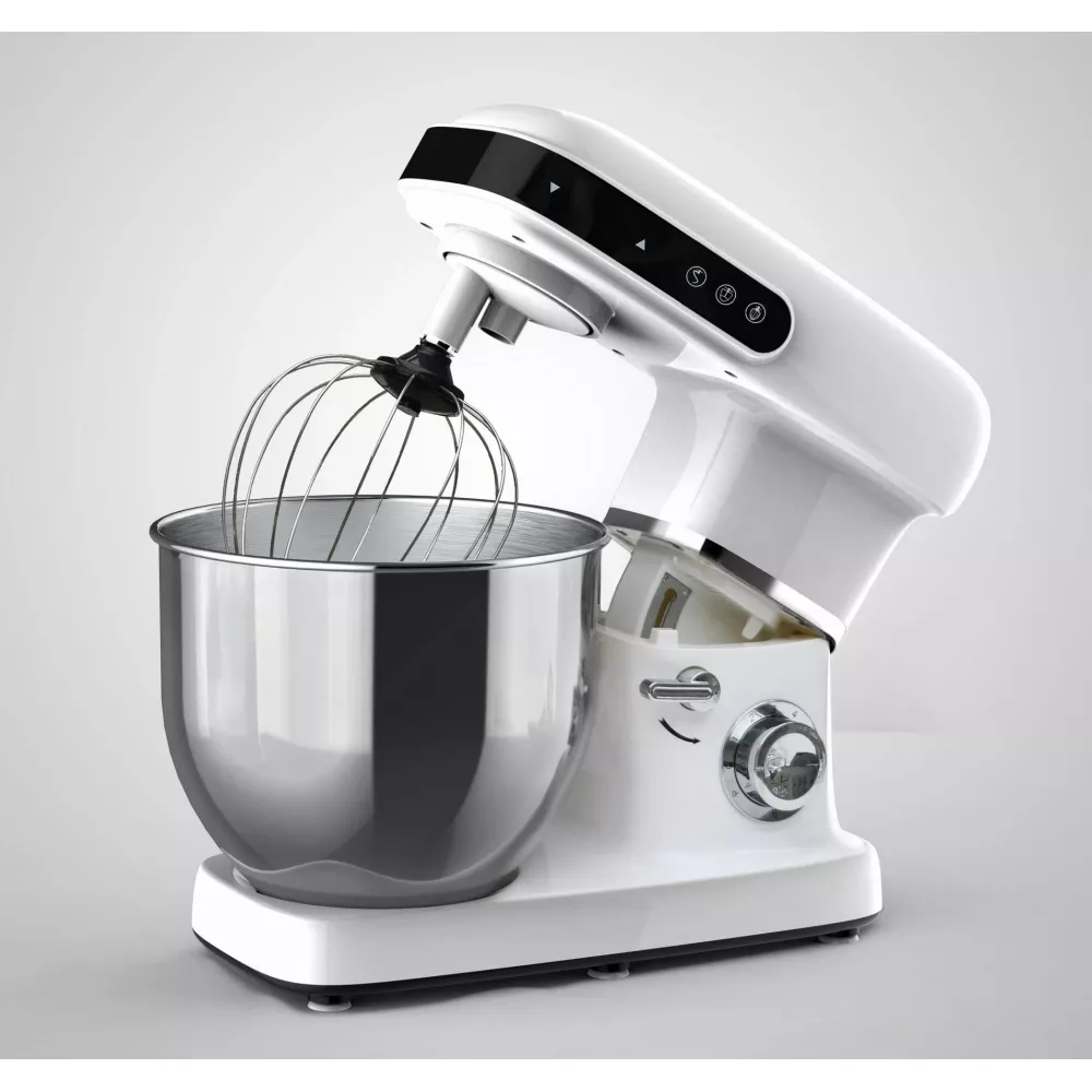 Планетарный миксер Gastromix B 10 ECO