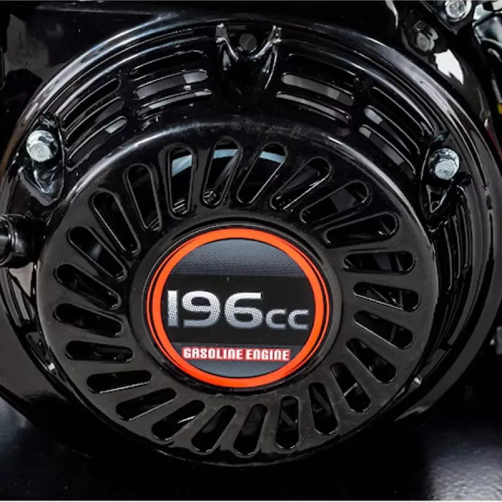 ZITREK Z3K110W виброплита 091-0206