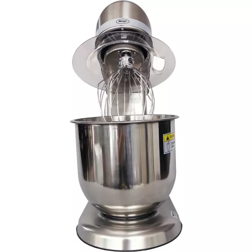 Планетарный миксер Viatto VA-SMB7SS