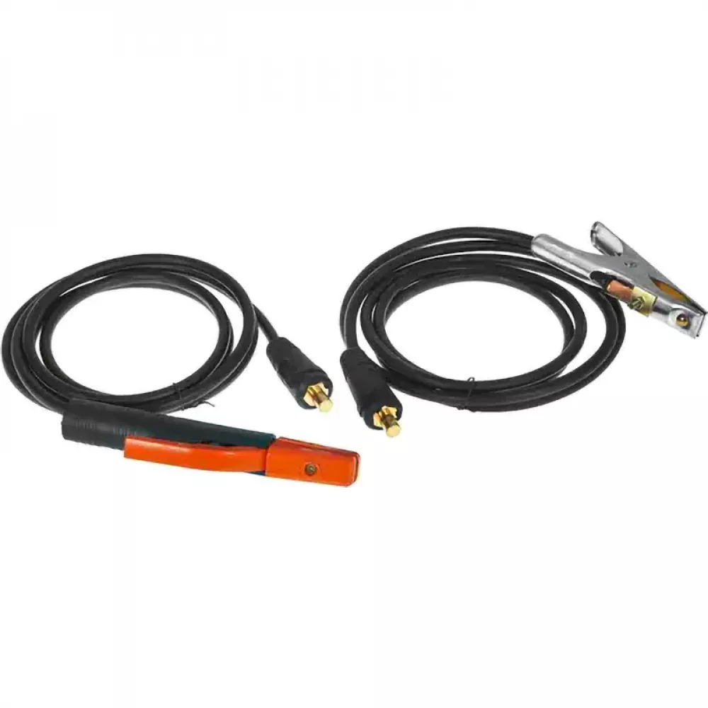 AuroraPRO STRONGHOLD 315M сварочный инвертор с сертификатом НАКС, 7121927