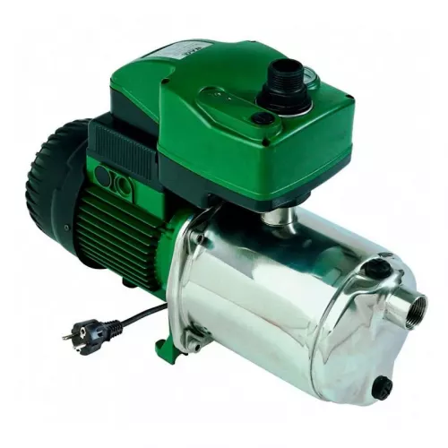 Автоматическая насосная станция DAB ACTIVE EI 40/30 M, 102690820